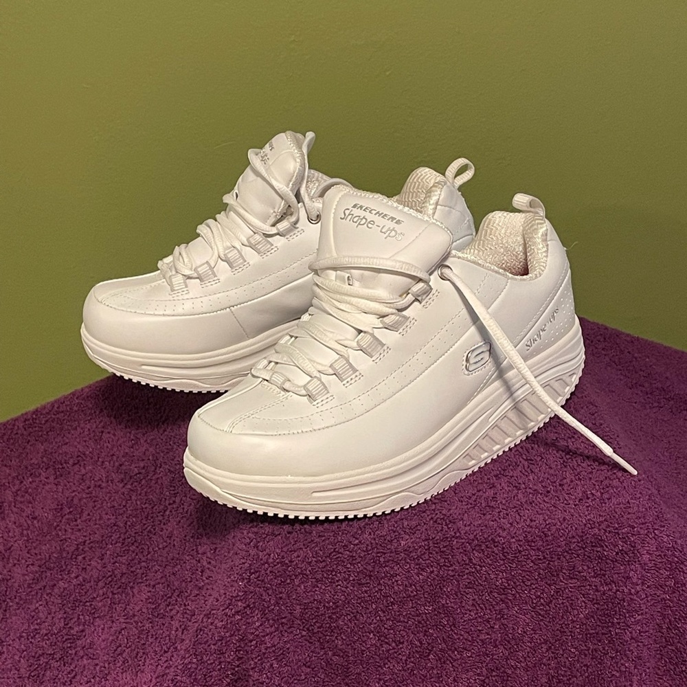 Skechers Shape Ups